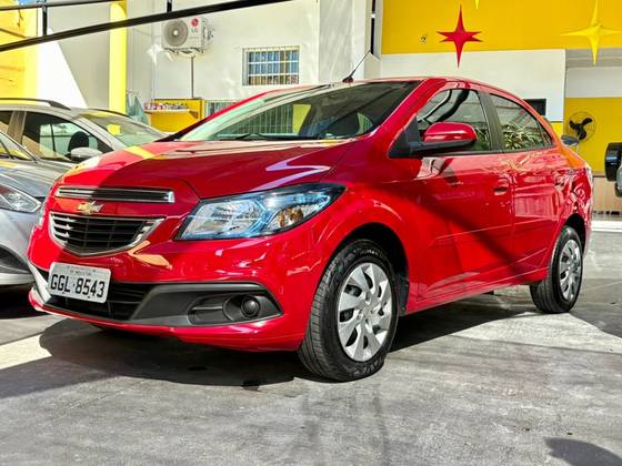 CHEVROLET PRISMA 1.4 MPFI LT 8V FLEX 4P AUTOMÁTICO CHEVROLET PRISMA 1.4 MPFI LT 8V FLEX 4P AUTOMÁTICO